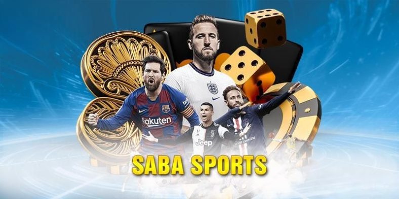 Cara Terbaik Bertaruh pada Liga Eropa di Saba Sport